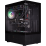 VERSUM Origin v11.0