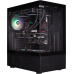 VERSUM Origin v11.0 - фото 1