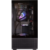 VERSUM Origin v11.0 - фото 2