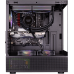 VERSUM Origin v11.0 - фото 3