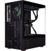 VERSUM Origin v11.0 - фото 4
