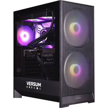 VERSUM Today Intel v13.0