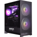 Today Intel v13.0 - фото 1