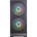 Today Intel v13.0 - фото 2