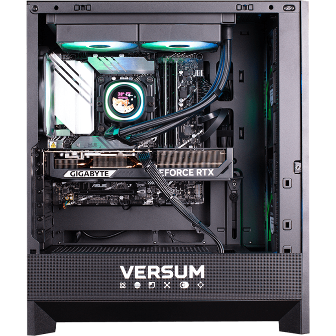Today Intel v13.0 - изображение 3