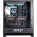 Today Intel v13.0 - фото 3