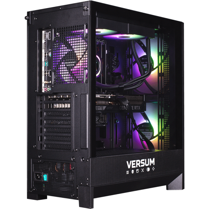 Today Intel v13.0 - изображение 4