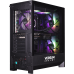 Today Intel v13.0 - фото 4