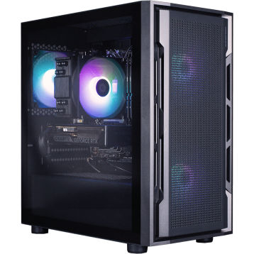 VERSUM Origin v18.0