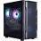 VERSUM Origin v18.0