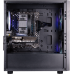 VERSUM Origin v18.0 - фото 3