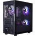 VERSUM Origin v18.0 - фото 4