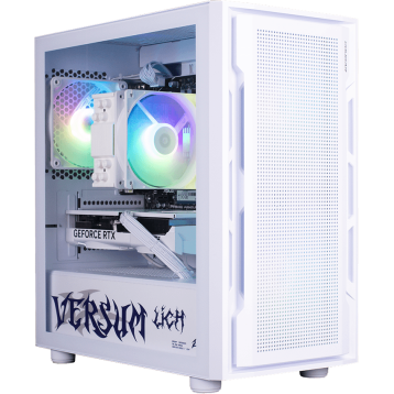 VERSUM Today AMD v12.0