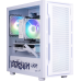 Today AMD v12.0 - фото 1