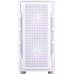 Today AMD v12.0 - фото 2