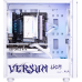 Today AMD v12.0 - фото 3