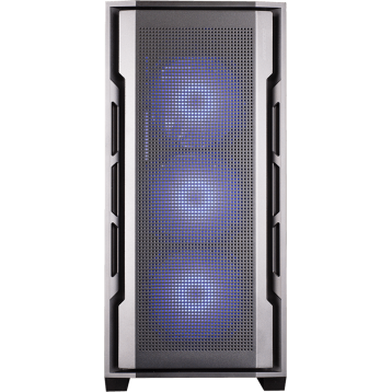 VERSUM Neon Rider v8.1