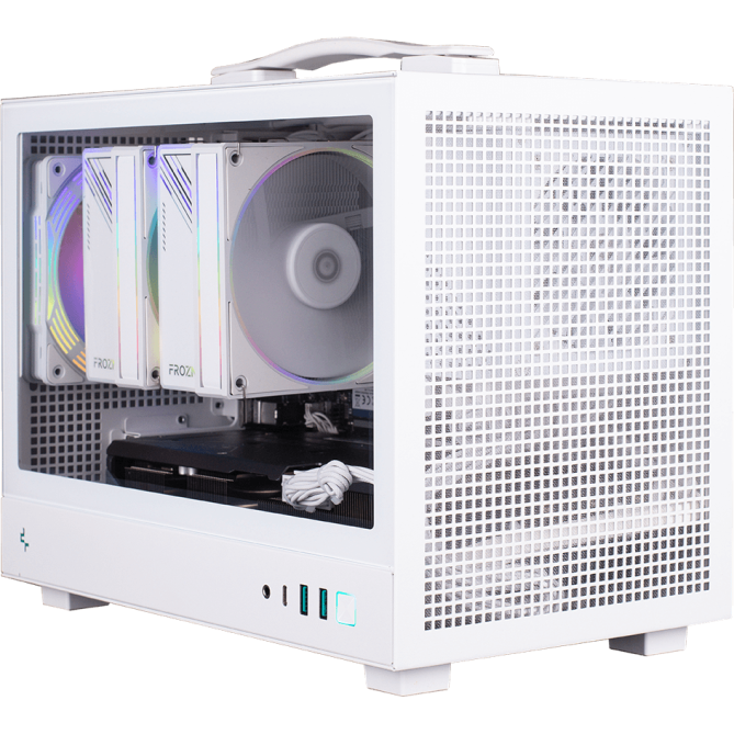 Today AMD v13.0 - зображення 1