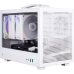 Today AMD v13.0 - фото 1