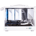 Today AMD v13.0 - фото 3