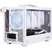 Today AMD v13.0 - фото 4