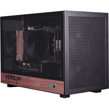 VERSUM Today Intel v8.0