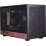 Ігровий комп’ютер VERSUM Today Intel v8.0