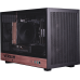 Today Intel v8.0 - фото 1