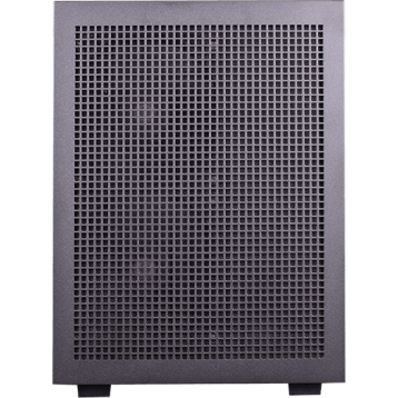 VERSUM Today Intel v8.0