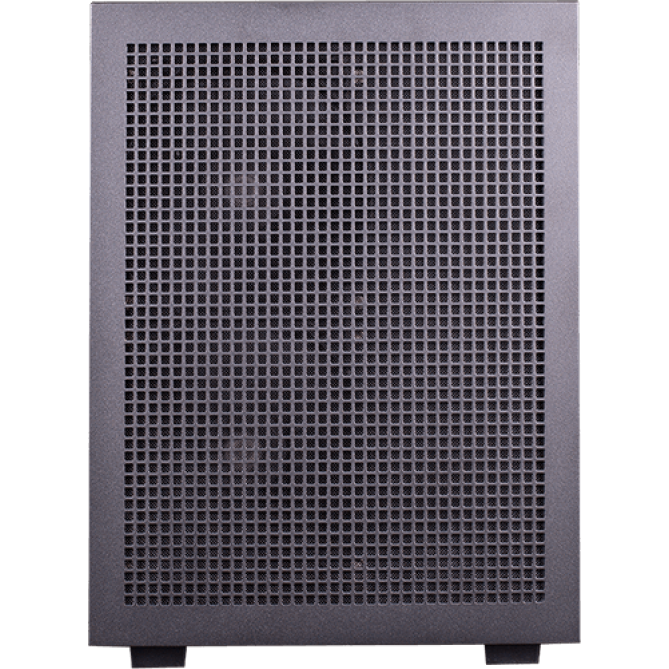 Today Intel v8.0 - зображення 2
