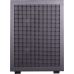 Today Intel v8.0 - фото 2