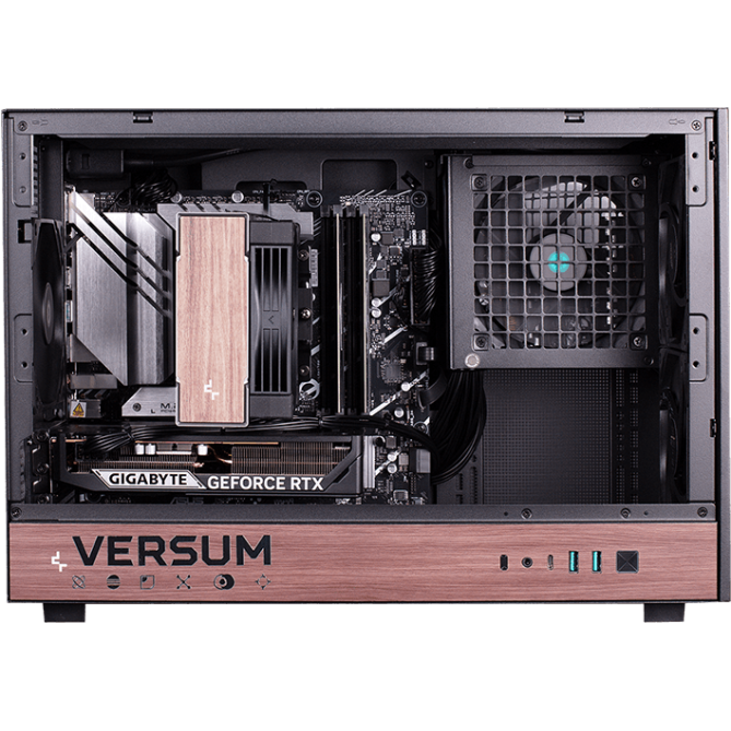 Today Intel v8.0 - зображення 3