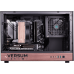 Today Intel v8.0 - фото 3