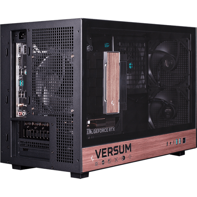 Today Intel v8.0 - зображення 4