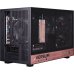 Today Intel v8.0 - фото 4