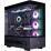 Ігровий комп’ютер VERSUM Today AMD v5.0
