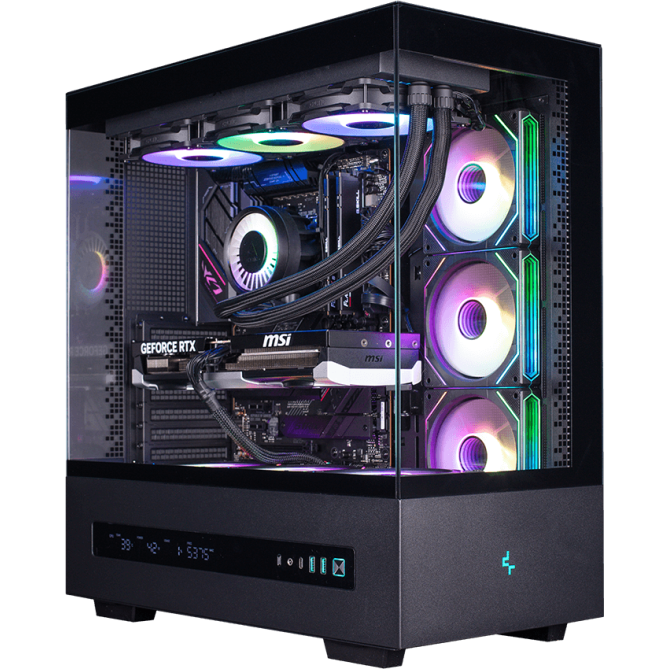 Today AMD v5.0 - зображення 1