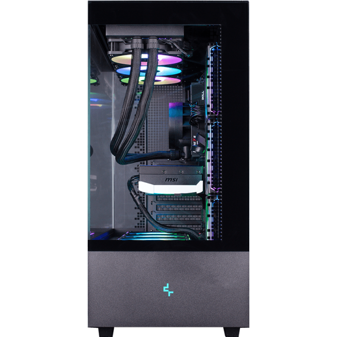 Today AMD v5.0 - зображення 2