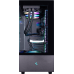 Today AMD v5.0 - фото 2
