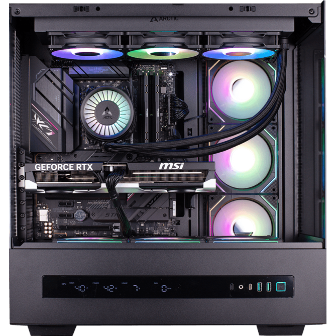 Today AMD v5.0 - зображення 3