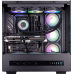 Today AMD v5.0 - фото 3