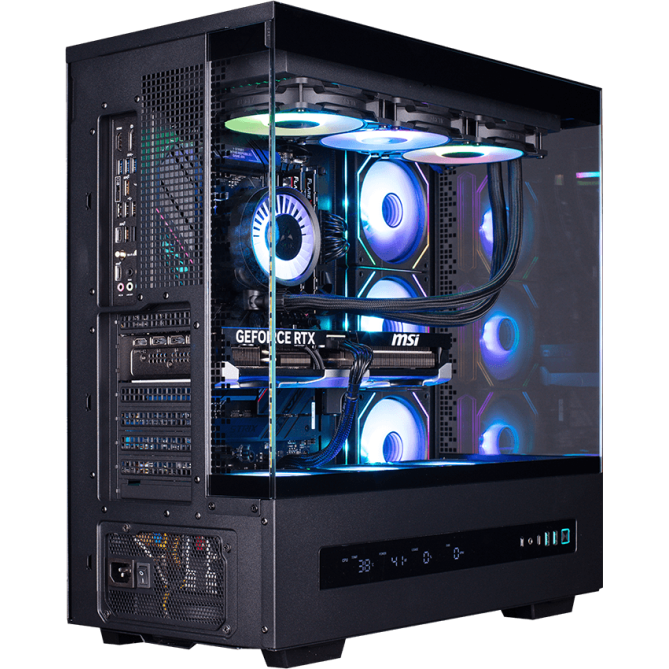 Today AMD v5.0 - зображення 4