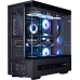 Today AMD v5.0 - фото 4
