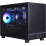 Ігровий комп’ютер VERSUM Today AMD v8.0