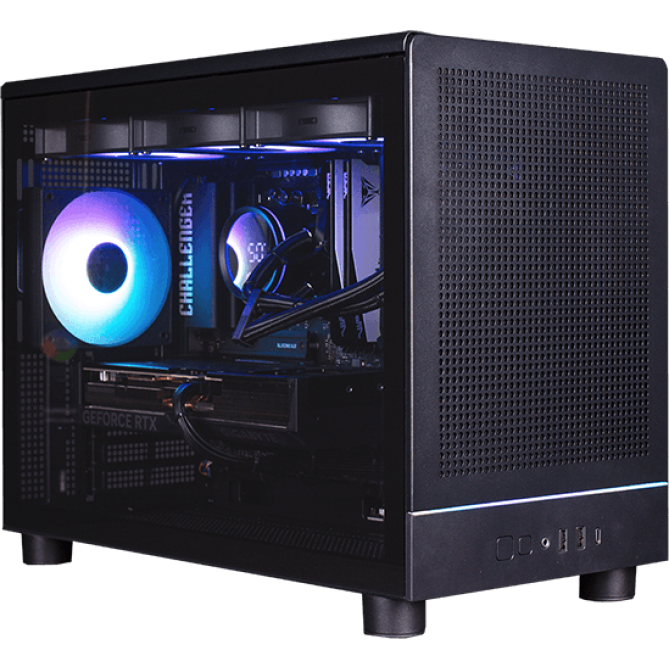 Today AMD v8.0 - зображення 1