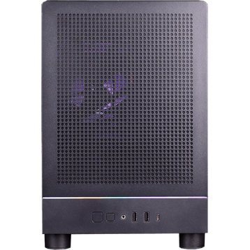 VERSUM Today AMD v8.0