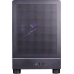 Today AMD v8.0 - фото 2