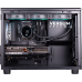 Today AMD v8.0 - фото 3