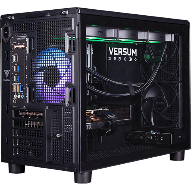 Today AMD v8.0 - зображення 4