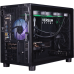 Today AMD v8.0 - фото 4